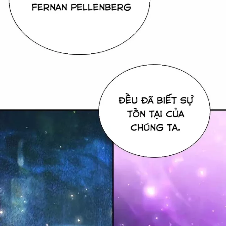 Học Viện Minh Triết - Chap 42 - Trang 27