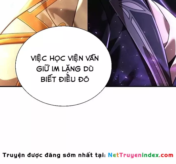 Học Viện Minh Triết - Chap 42 - Trang 29