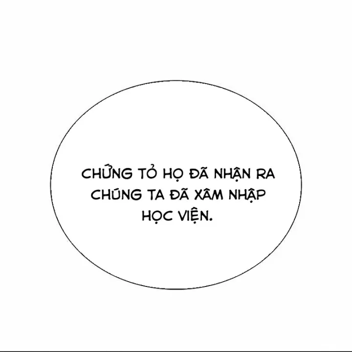 Học Viện Minh Triết - Chap 42 - Trang 30