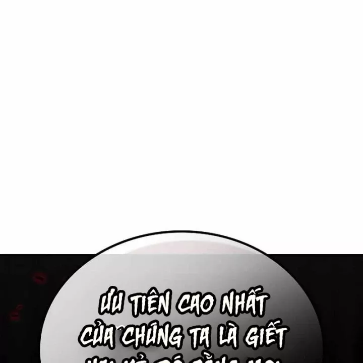 Học Viện Minh Triết - Chap 42 - Trang 35