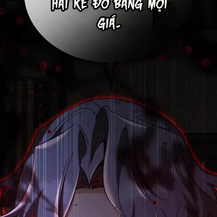 Học Viện Minh Triết - Chap 42 - Trang 36