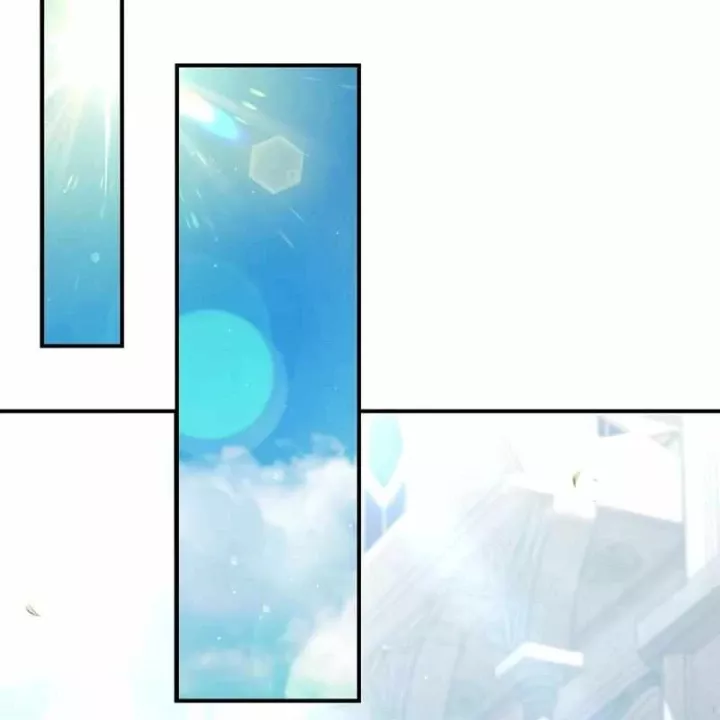 Học Viện Minh Triết - Chap 42 - Trang 40