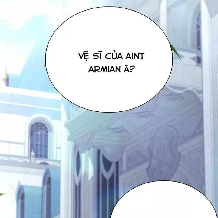 Học Viện Minh Triết - Chap 42 - Trang 41