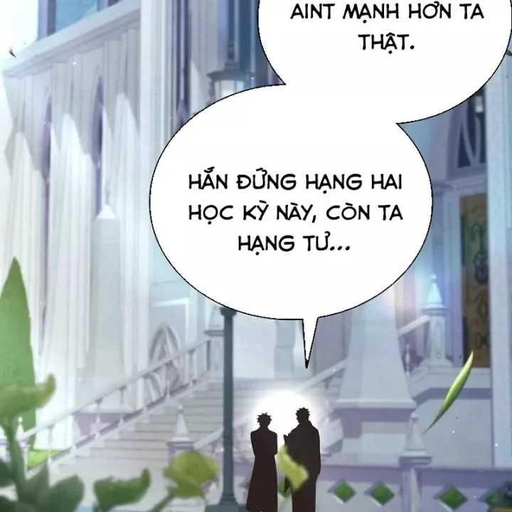 Học Viện Minh Triết - Chap 42 - Trang 42