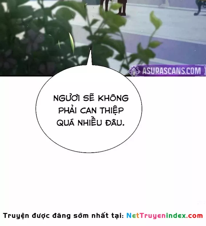 Học Viện Minh Triết - Chap 42 - Trang 43