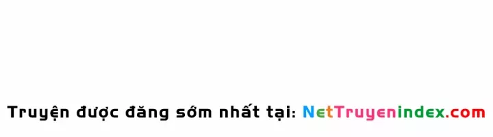 Học Viện Minh Triết - Chap 42 - Trang 44