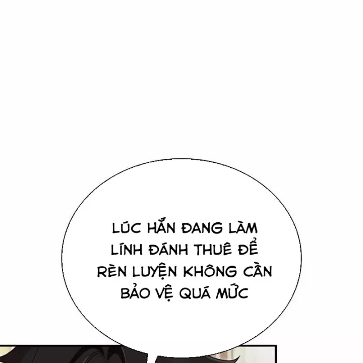Học Viện Minh Triết - Chap 42 - Trang 45