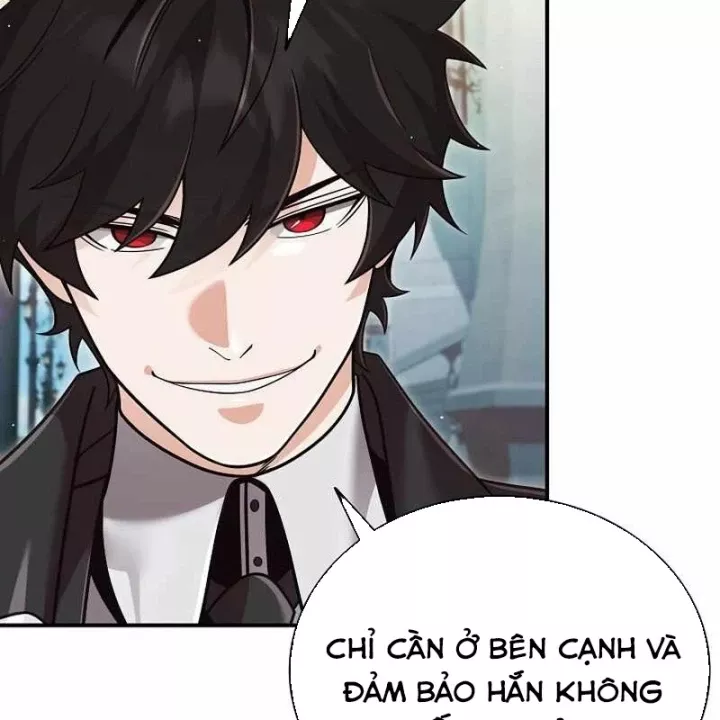 Học Viện Minh Triết - Chap 42 - Trang 46