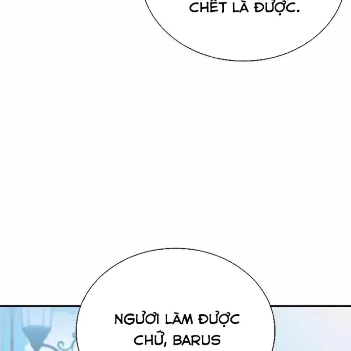 Học Viện Minh Triết - Chap 42 - Trang 47