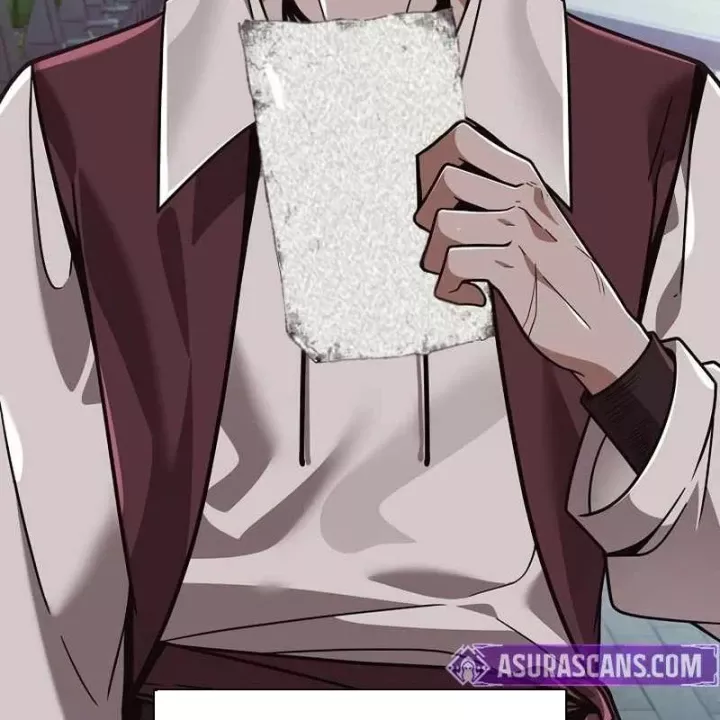 Học Viện Minh Triết - Chap 42 - Trang 49