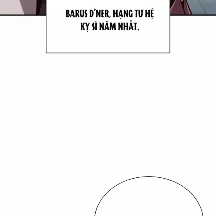 Học Viện Minh Triết - Chap 42 - Trang 50