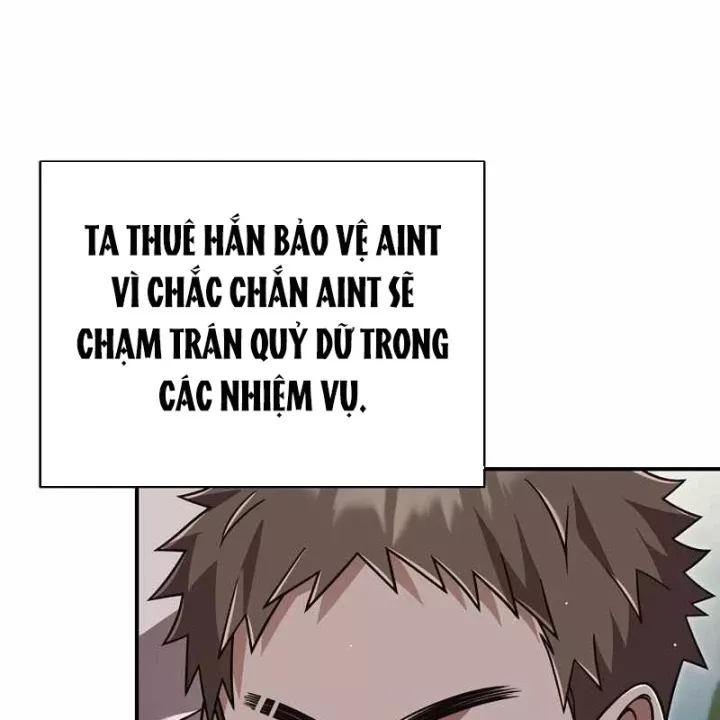 Học Viện Minh Triết - Chap 42 - Trang 53