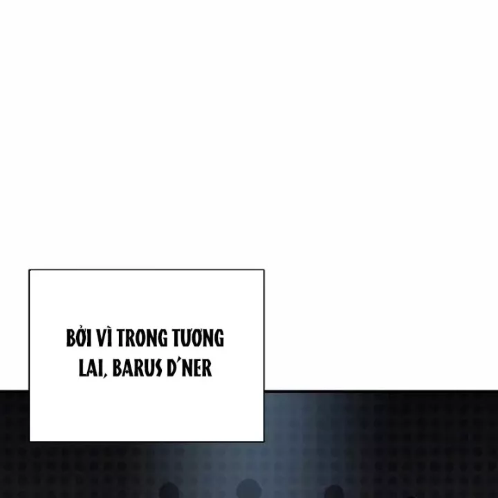 Học Viện Minh Triết - Chap 42 - Trang 55