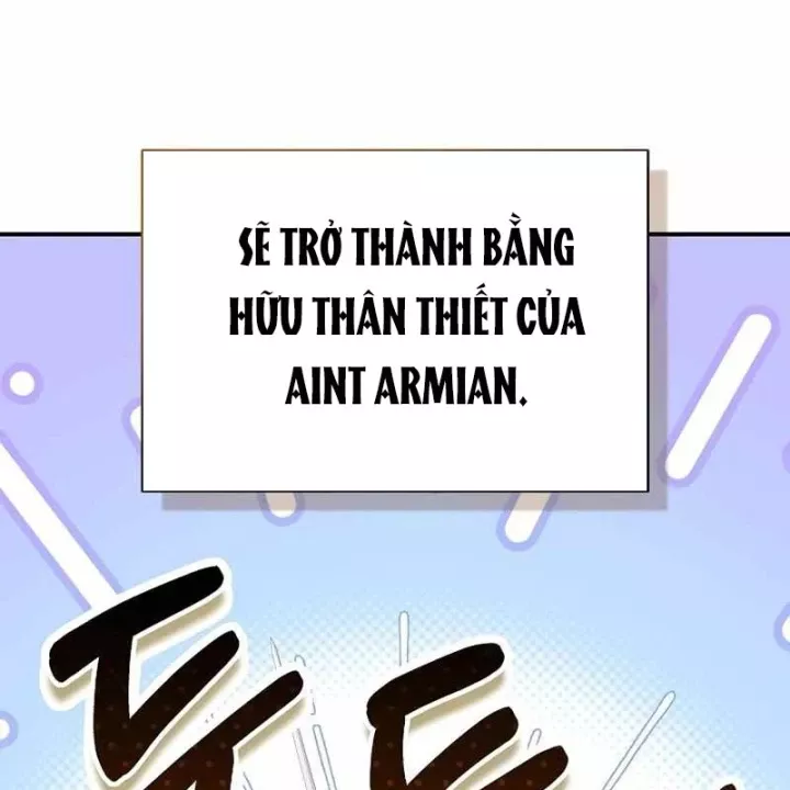 Học Viện Minh Triết - Chap 42 - Trang 57