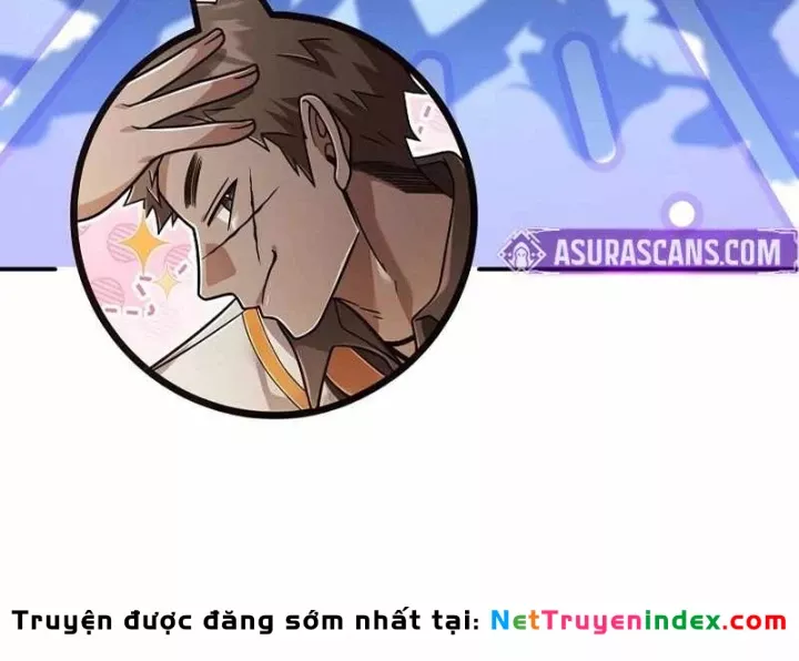 Học Viện Minh Triết - Chap 42 - Trang 59