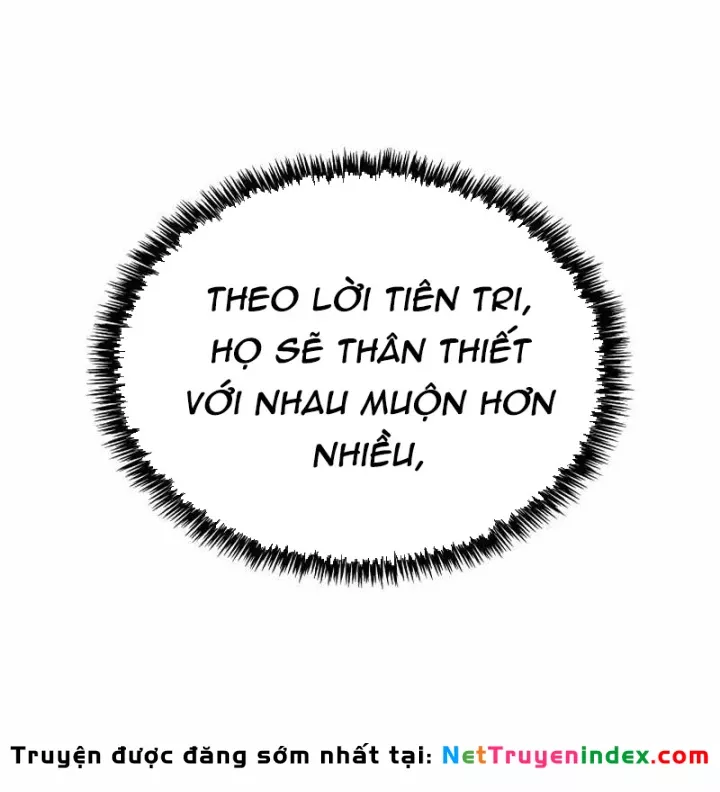 Học Viện Minh Triết - Chap 42 - Trang 60