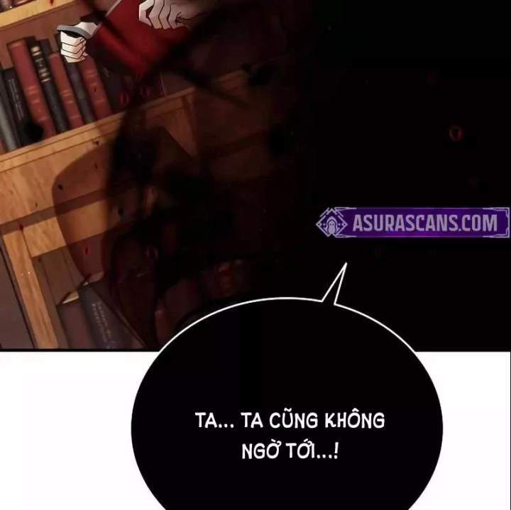 Học Viện Minh Triết - Chap 42 - Trang 7