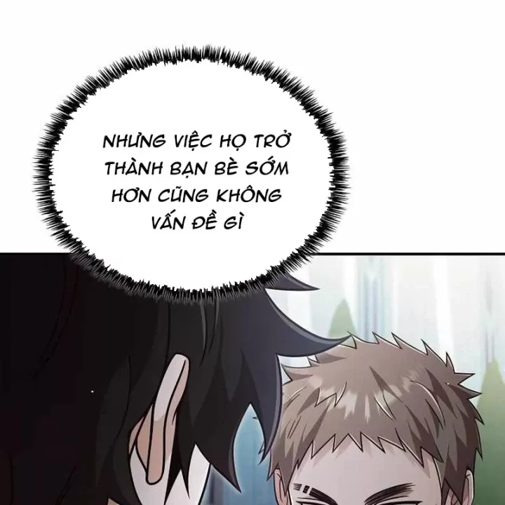 Học Viện Minh Triết - Chap 42 - Trang 61