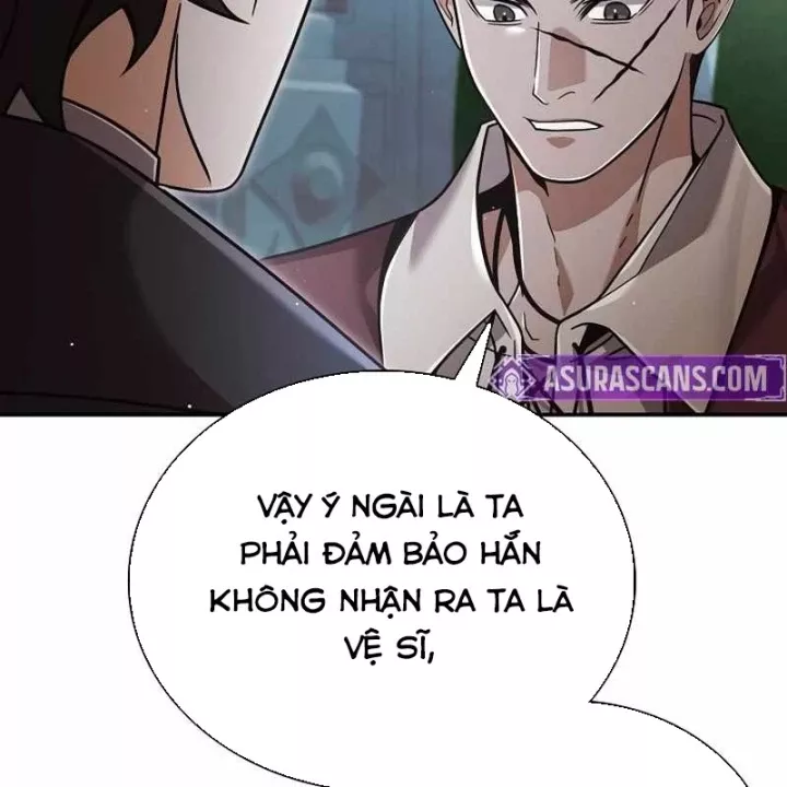 Học Viện Minh Triết - Chap 42 - Trang 62