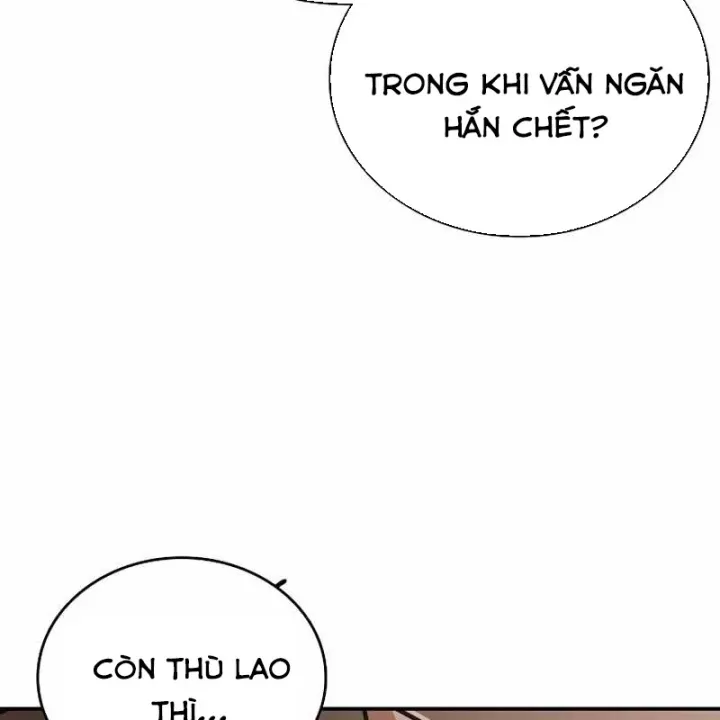 Học Viện Minh Triết - Chap 42 - Trang 63
