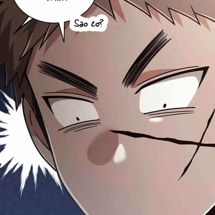 Học Viện Minh Triết - Chap 42 - Trang 64