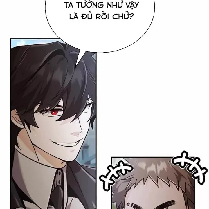 Học Viện Minh Triết - Chap 42 - Trang 66