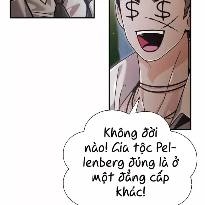 Học Viện Minh Triết - Chap 42 - Trang 67
