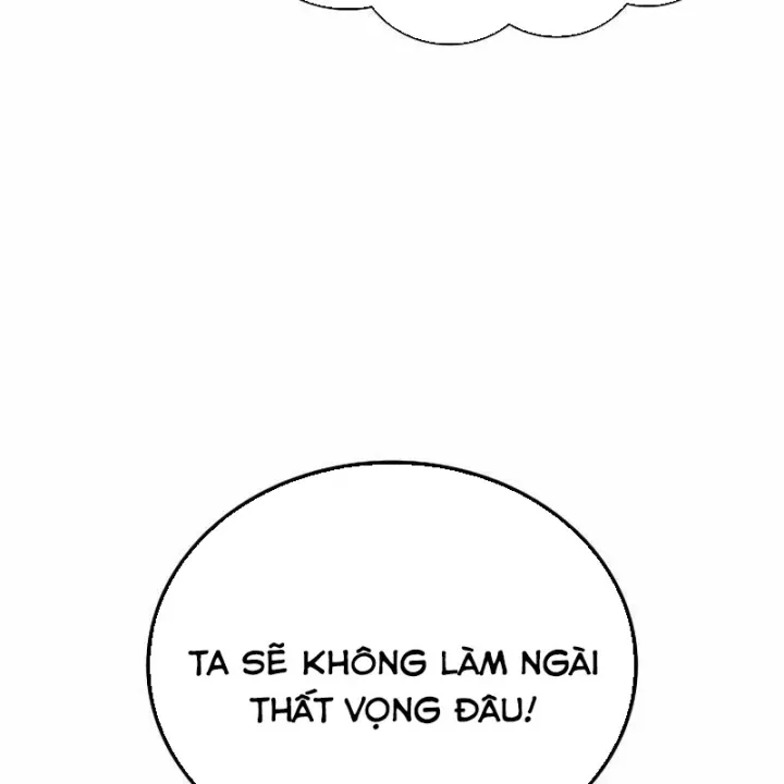 Học Viện Minh Triết - Chap 42 - Trang 68