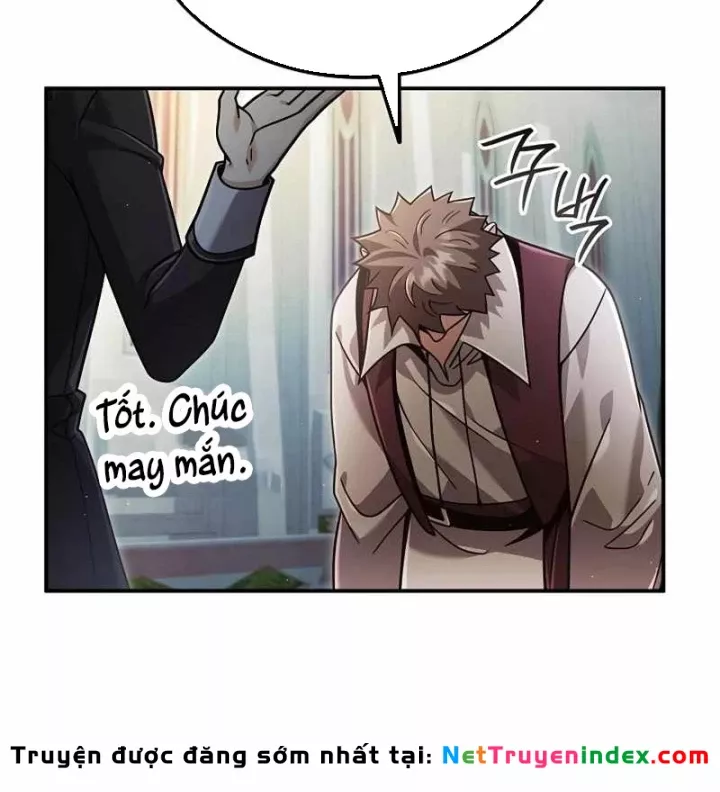 Học Viện Minh Triết - Chap 42 - Trang 69