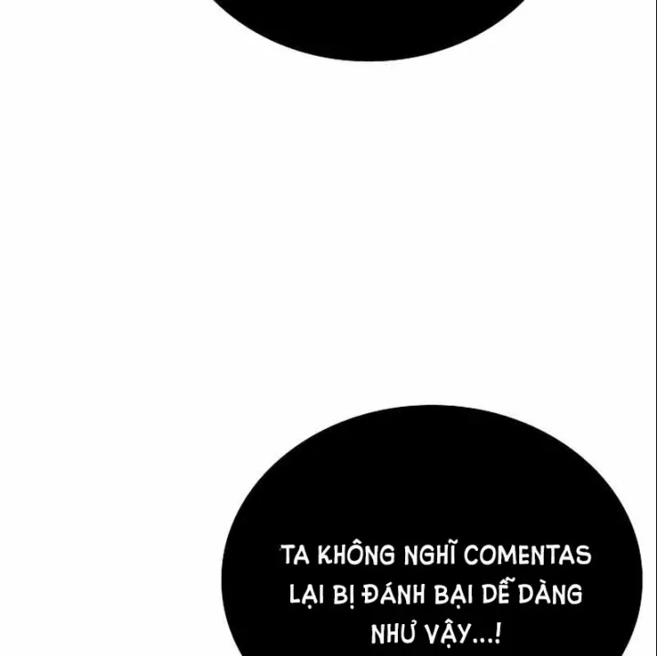 Học Viện Minh Triết - Chap 42 - Trang 8