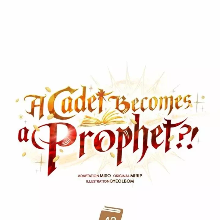 Học Viện Minh Triết - Chap 42 - Trang 71