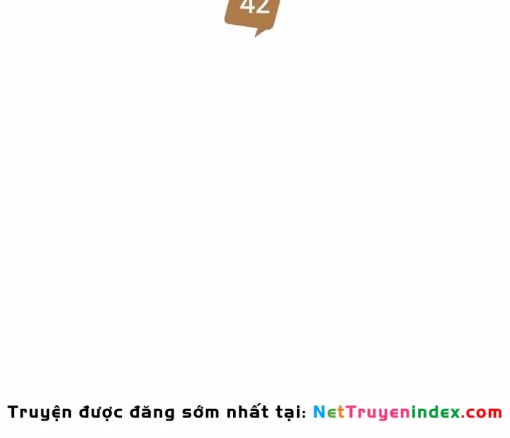 Học Viện Minh Triết - Chap 42 - Trang 72