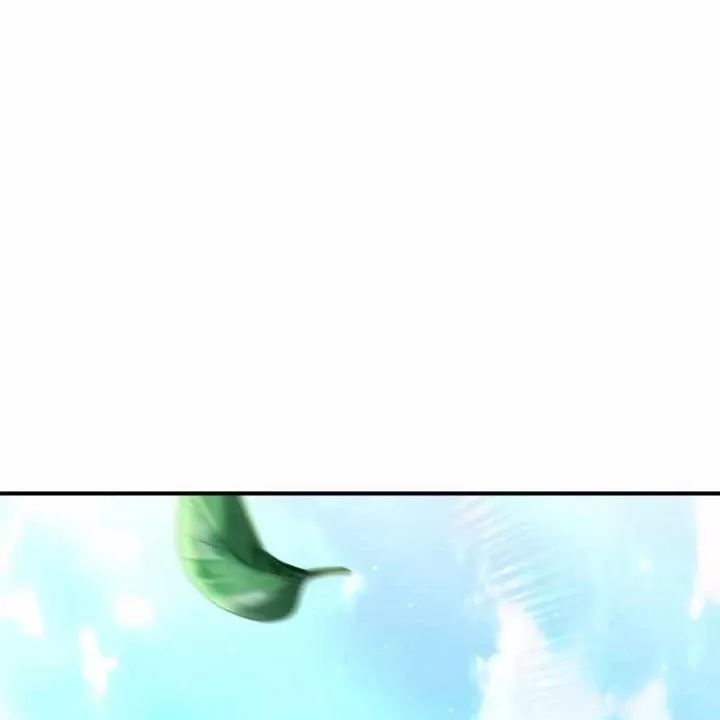 Học Viện Minh Triết - Chap 42 - Trang 73