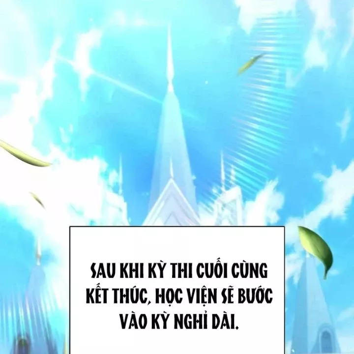 Học Viện Minh Triết - Chap 42 - Trang 74