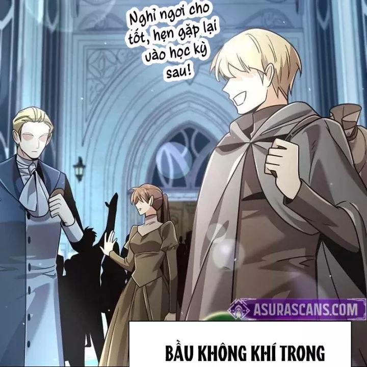 Học Viện Minh Triết - Chap 42 - Trang 76