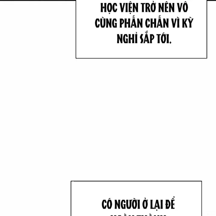 Học Viện Minh Triết - Chap 42 - Trang 77