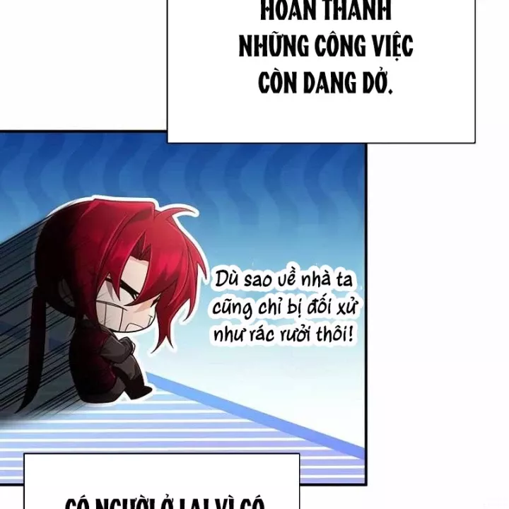 Học Viện Minh Triết - Chap 42 - Trang 78