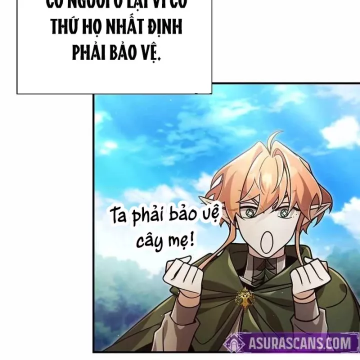 Học Viện Minh Triết - Chap 42 - Trang 79