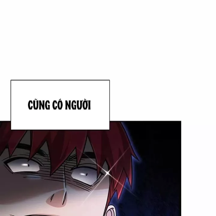 Học Viện Minh Triết - Chap 42 - Trang 80