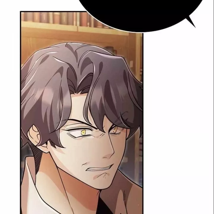 Học Viện Minh Triết - Chap 42 - Trang 9