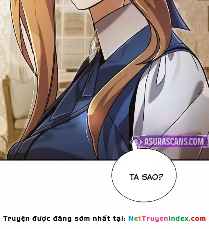 Học Viện Minh Triết - Chap 42 - Trang 84