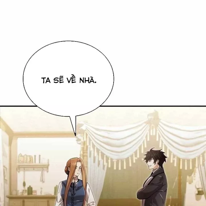 Học Viện Minh Triết - Chap 42 - Trang 85