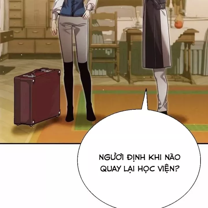 Học Viện Minh Triết - Chap 42 - Trang 86