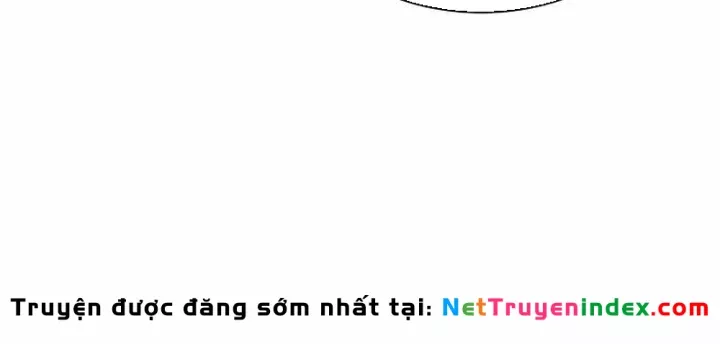Học Viện Minh Triết - Chap 42 - Trang 87
