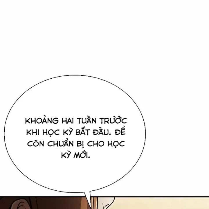Học Viện Minh Triết - Chap 42 - Trang 88