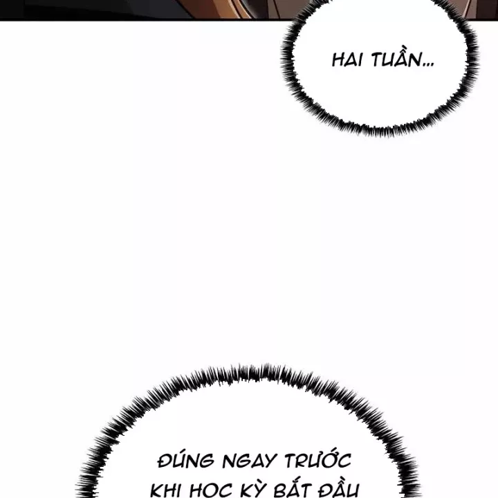 Học Viện Minh Triết - Chap 42 - Trang 90