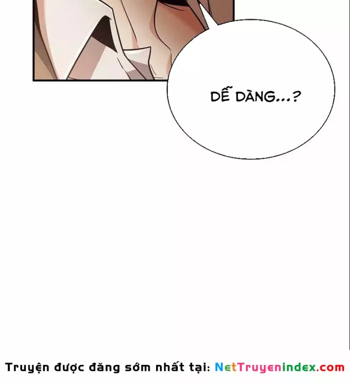 Học Viện Minh Triết - Chap 42 - Trang 10