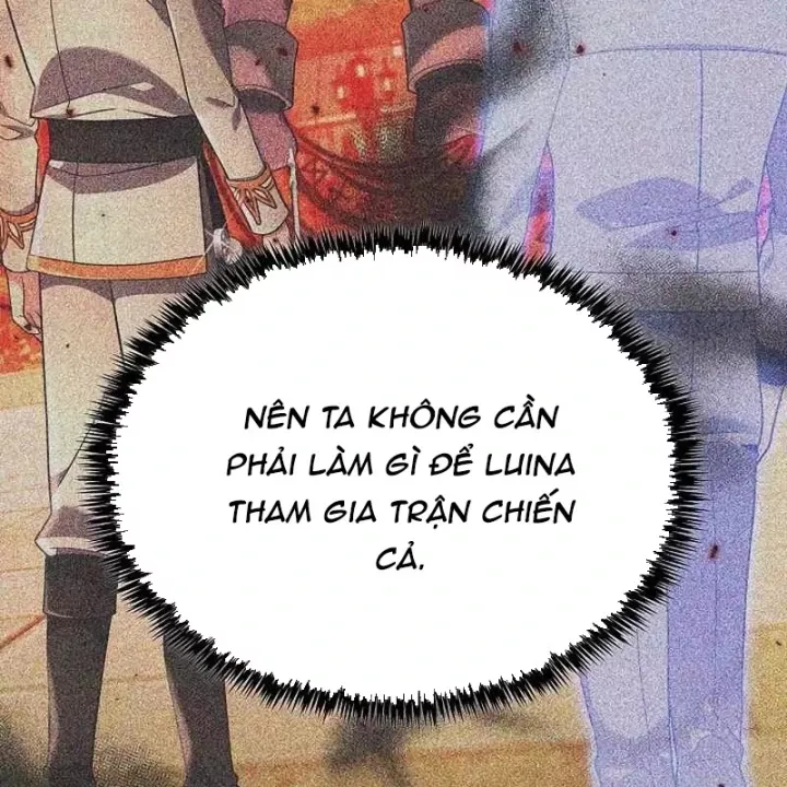 Học Viện Minh Triết - Chap 42 - Trang 93