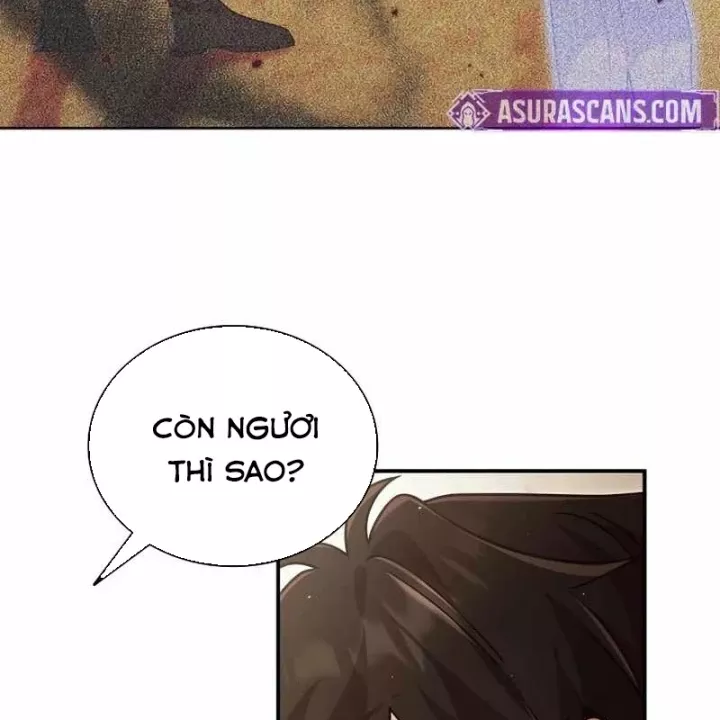 Học Viện Minh Triết - Chap 42 - Trang 94