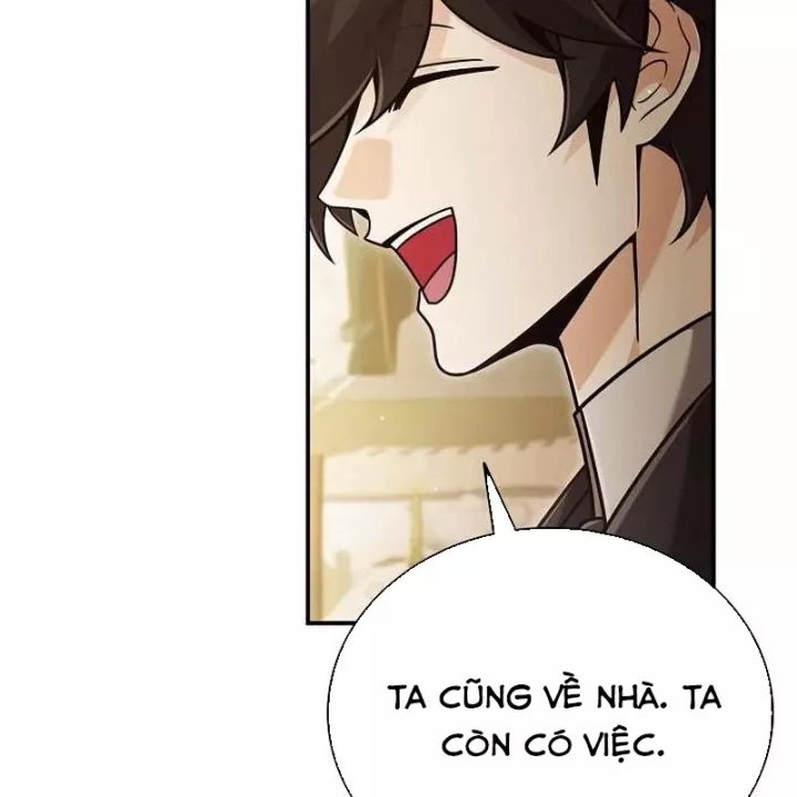 Học Viện Minh Triết - Chap 42 - Trang 95